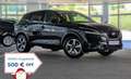 Nissan Qashqai N-Connecta Schwarz - thumbnail 1