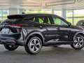 Nissan Qashqai N-Connecta Schwarz - thumbnail 8