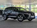 Nissan Qashqai N-Connecta Schwarz - thumbnail 2