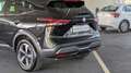 Nissan Qashqai N-Connecta Schwarz - thumbnail 9