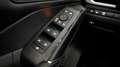 Nissan Qashqai N-Connecta Schwarz - thumbnail 19