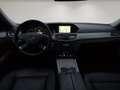 Mercedes-Benz E 350 T Avantgarde A-Edition Plus 4MATIC CDI Aut. **Fin Silber - thumbnail 9