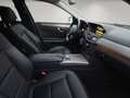 Mercedes-Benz E 350 T Avantgarde A-Edition Plus 4MATIC CDI Aut. **Fin Silber - thumbnail 11