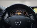 Mercedes-Benz E 350 T Avantgarde A-Edition Plus 4MATIC CDI Aut. **Fin Silber - thumbnail 19