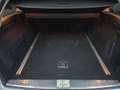 Mercedes-Benz E 350 T Avantgarde A-Edition Plus 4MATIC CDI Aut. **Fin Silber - thumbnail 13