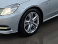 Mercedes-Benz E 350 T Avantgarde A-Edition Plus 4MATIC CDI Aut. **Fin Silber - thumbnail 22