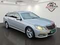 Mercedes-Benz E 350 T Avantgarde A-Edition Plus 4MATIC CDI Aut. **Fin Silber - thumbnail 2
