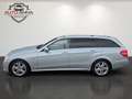 Mercedes-Benz E 350 T Avantgarde A-Edition Plus 4MATIC CDI Aut. **Fin Silber - thumbnail 8