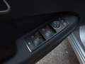 Mercedes-Benz E 350 T Avantgarde A-Edition Plus 4MATIC CDI Aut. **Fin Silber - thumbnail 17
