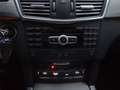 Mercedes-Benz E 350 T Avantgarde A-Edition Plus 4MATIC CDI Aut. **Fin Silber - thumbnail 20