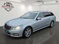 Mercedes-Benz E 350 T Avantgarde A-Edition Plus 4MATIC CDI Aut. **Fin Silber - thumbnail 1