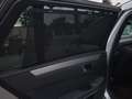 Mercedes-Benz E 350 T Avantgarde A-Edition Plus 4MATIC CDI Aut. **Fin Silber - thumbnail 16