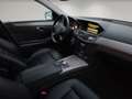 Mercedes-Benz E 350 T Avantgarde A-Edition Plus 4MATIC CDI Aut. **Fin Silber - thumbnail 12