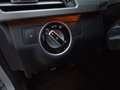 Mercedes-Benz E 350 T Avantgarde A-Edition Plus 4MATIC CDI Aut. **Fin Silber - thumbnail 18