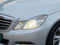Mercedes-Benz E 350 T Avantgarde A-Edition Plus 4MATIC CDI Aut. **Fin Silber - thumbnail 23