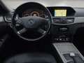 Mercedes-Benz E 350 T Avantgarde A-Edition Plus 4MATIC CDI Aut. **Fin Silber - thumbnail 10