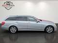 Mercedes-Benz E 350 T Avantgarde A-Edition Plus 4MATIC CDI Aut. **Fin Silber - thumbnail 7