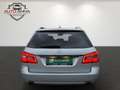 Mercedes-Benz E 350 T Avantgarde A-Edition Plus 4MATIC CDI Aut. **Fin Silber - thumbnail 6