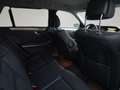 Mercedes-Benz E 350 T Avantgarde A-Edition Plus 4MATIC CDI Aut. **Fin Silber - thumbnail 14
