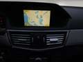 Mercedes-Benz E 350 T Avantgarde A-Edition Plus 4MATIC CDI Aut. **Fin Silber - thumbnail 15