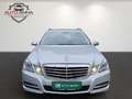 Mercedes-Benz E 350 T Avantgarde A-Edition Plus 4MATIC CDI Aut. **Fin Silber - thumbnail 5