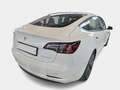 Tesla Model 3 75 kWh Long Range Dual Motor AWD 4 PORTE BERLINA - thumbnail 4