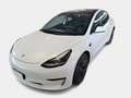 Tesla Model 3 75 kWh Long Range Dual Motor AWD 4 PORTE BERLINA - thumbnail 1