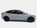 Tesla Model 3 75 kWh Long Range Dual Motor AWD 4 PORTE BERLINA - thumbnail 3