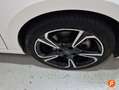 Opel Corsa 1.2T XHL 74kW (100CV) GS Blanc - thumbnail 24