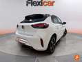 Opel Corsa 1.2T XHL 74kW (100CV) GS Blanc - thumbnail 8