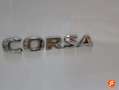 Opel Corsa 1.2T XHL 74kW (100CV) GS Blanc - thumbnail 10
