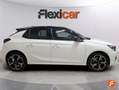 Opel Corsa 1.2T XHL 74kW (100CV) GS Blanc - thumbnail 9