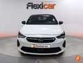 Opel Corsa 1.2T XHL 74kW (100CV) GS Blanc - thumbnail 2