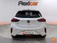 Opel Corsa 1.2T XHL 74kW (100CV) GS Blanc - thumbnail 7