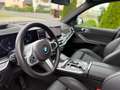 BMW X5 30d M-Sport MEMORY AHK PANO HEAD-UP 360°KAM. Schwarz - thumbnail 12