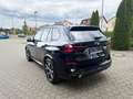 BMW X5 30d M-Sport MEMORY AHK PANO HEAD-UP 360°KAM. Schwarz - thumbnail 10