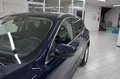 Ford Kuga 1.5 EcoBlue 120 CV aut. 2WD Titanium Blu/Azzurro - thumbnail 31