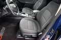 Ford Kuga 1.5 EcoBlue 120 CV aut. 2WD Titanium Albastru - thumbnail 38