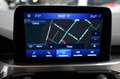 Ford Kuga 1.5 EcoBlue 120 CV aut. 2WD Titanium Albastru - thumbnail 9