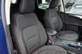 Ford Kuga 1.5 EcoBlue 120 CV aut. 2WD Titanium Blauw - thumbnail 21
