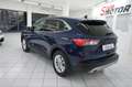 Ford Kuga 1.5 EcoBlue 120 CV aut. 2WD Titanium Azul - thumbnail 28