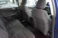 Ford Kuga 1.5 EcoBlue 120 CV aut. 2WD Titanium Albastru - thumbnail 49