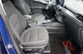 Ford Kuga 1.5 EcoBlue 120 CV aut. 2WD Titanium Blu/Azzurro - thumbnail 46