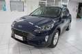 Ford Kuga 1.5 EcoBlue 120 CV aut. 2WD Titanium Blauw - thumbnail 30