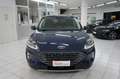 Ford Kuga 1.5 EcoBlue 120 CV aut. 2WD Titanium Albastru - thumbnail 25