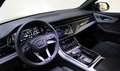 Audi SQ8 NOLEGGIO MENSILE  PRONTA CONSEGNA TFSI Sport 507cv Grijs - thumbnail 6