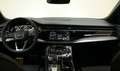 Audi SQ8 NOLEGGIO MENSILE  PRONTA CONSEGNA TFSI Sport 507cv Gris - thumbnail 5