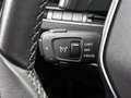 Peugeot 5008 SUV Allure Pack 130pk Automaat | 7 Zitplaatsen | N Blauw - thumbnail 15