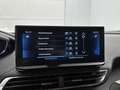 Peugeot 5008 SUV Allure Pack 130pk Automaat | 7 Zitplaatsen | N Blauw - thumbnail 21