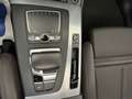 Audi Q5 40 TDI S line quattro-ultra S tronic 140kW Gris - thumbnail 18